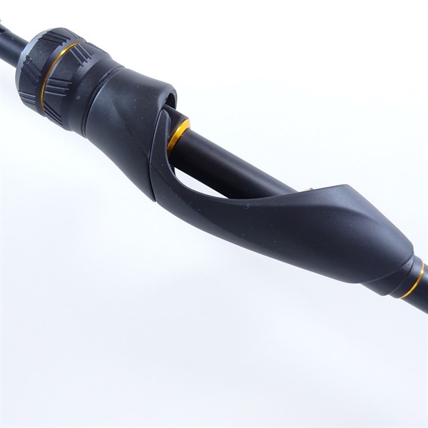 ２１ソアレＸＲＳ５１０Ｌ－Ｓ
